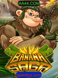 Explorando o Mundo de BananaSaga: O Guia Completo
