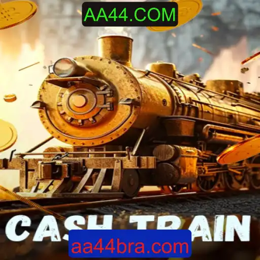 Descobrindo o Mundo de CashTrain: Regras e Como Jogar