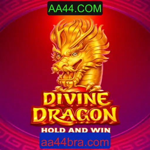 Explorando o Fascinante Mundo de DivineDragon