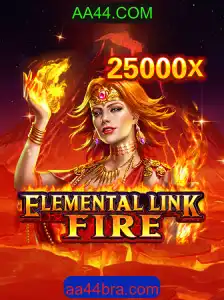 ElementalLinkFire: Descubra as Regras e a Aventura do Novo Jogo