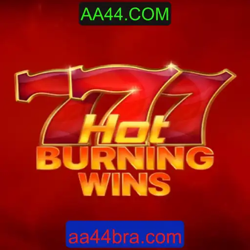 Explore os Desafios e Regras do Jogo HotBurningWins