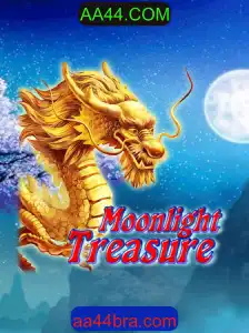 Descubra as Aventuras de MoonlightTreasure: O Jogo Que Conquista Multiplayer Online