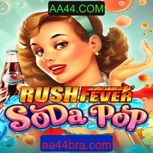Desvendando o Fascinante Mundo de RushFeverSodaPop: Um Guia Completo