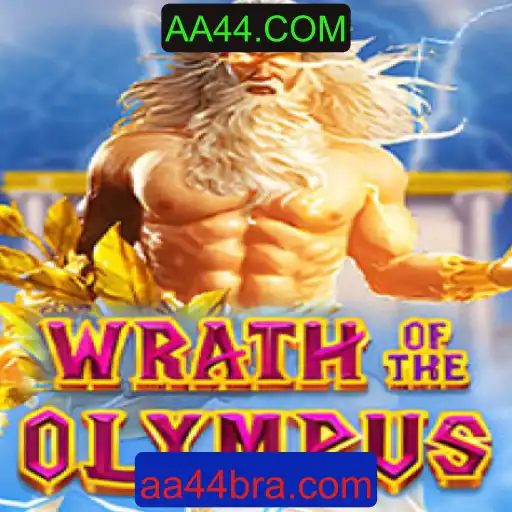 Explorando o Envolvente Mundo de WrathofOlympus